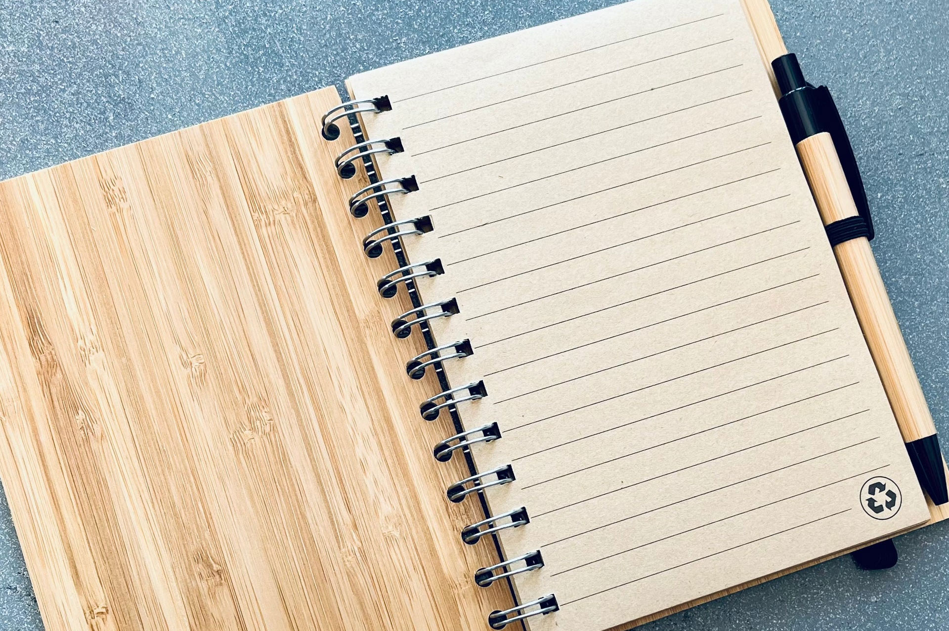 page-header