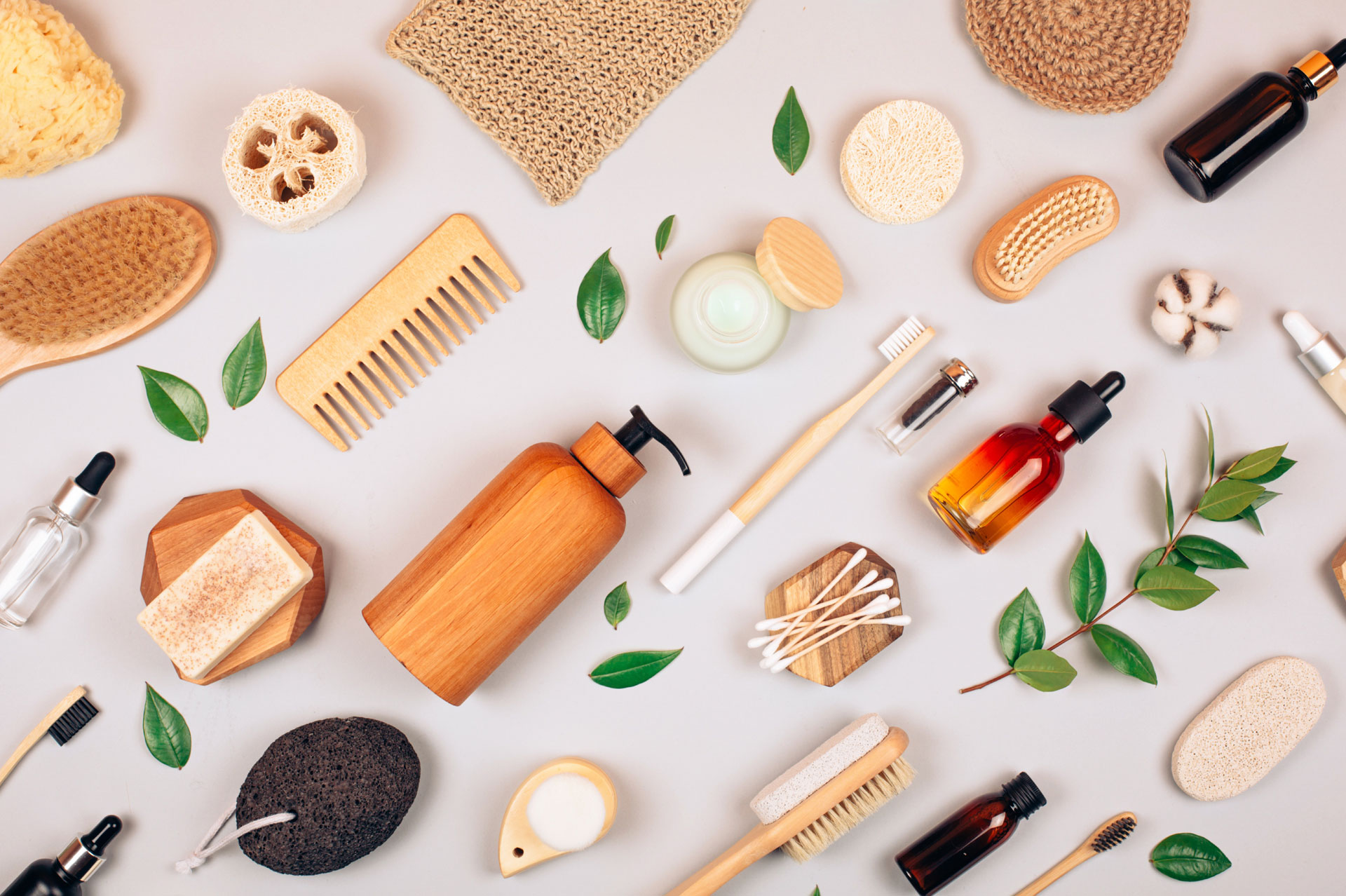 page-header