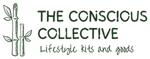 The Conscious Collective